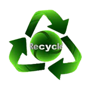 Remanufacturing and Recycle
